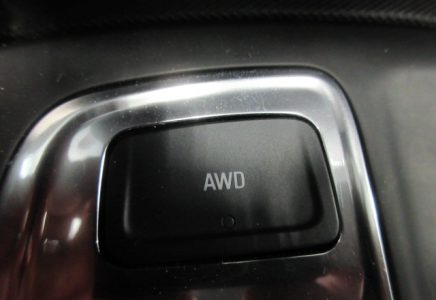 Image for used 2021 CHEVROLET EQUINOX 21