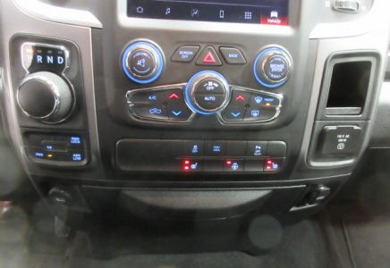 Image for used 2021 NISSAN ROGUE SV 21