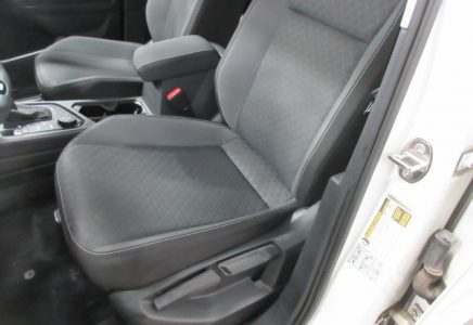 Image for used 2021 VOLKSWAGEN TIGUAN 21