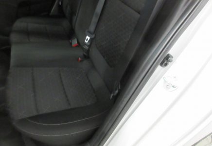 Image for used 2020 KIA RIO5 21