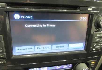 Image for used 2015 NISSAN ALTIMA 21