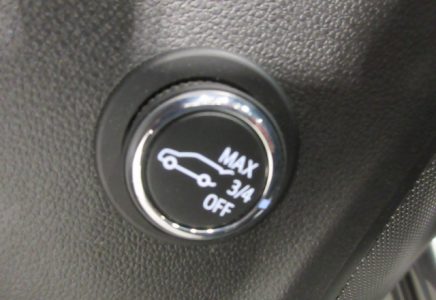 Image for used 2021 BUICK ENVISION 13
