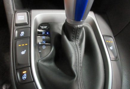 Image for used 2020 HYUDAI VELOSTER 20