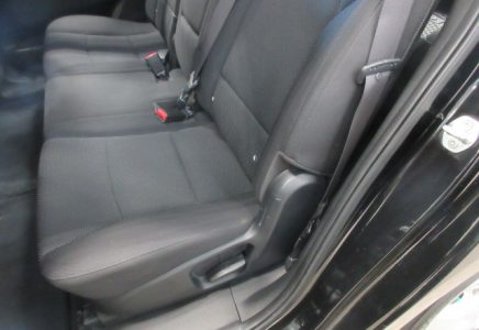 Image for used 2016 KIA RONDO 21