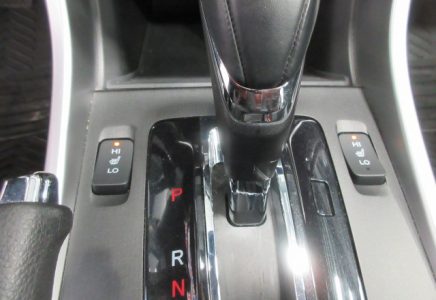 Image for used 2015 HONDA ACCORD 21