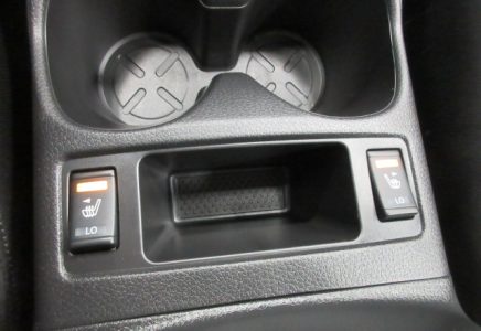 Image for used 2020 NISSAN QASHQAI 23