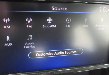 Image for used 2020 NISSAN QASHQAI 22