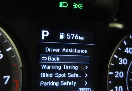 Image for used 22