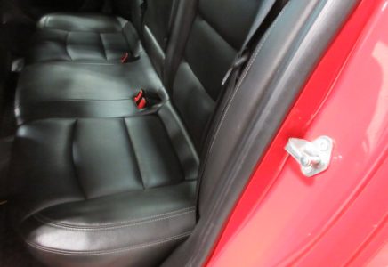 Image for used 2014 CHEVROLET CRUZE 22