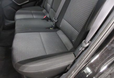 Image for used 2020 KIA SOUL EX 21