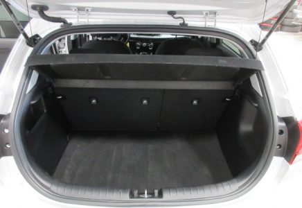 Image for used 2020 KIA RIO5 22