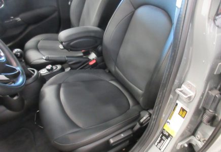 Image for used 2019 MINI COOPER 22