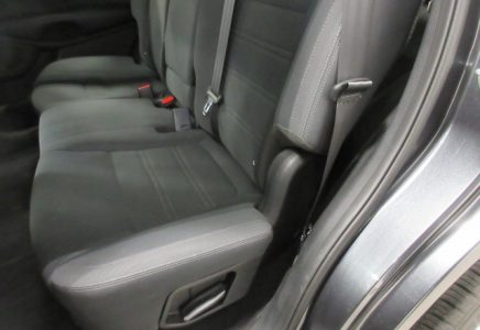 Image for used 2020 KIA SORENTO 23