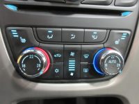 Image of 2019 HYUNDAI SANTA FE ULTIMATE AWD