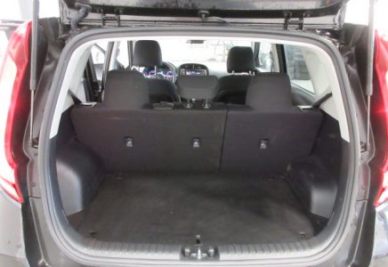 Image for used 2020 KIA SOUL EX 22
