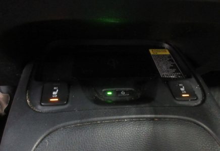 Image for used 2021 TOYOTA COROLLA SE 23