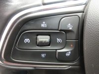 Image of 2017 VOLKSWAGEN BEETLE
