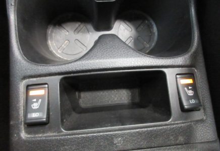 Image for used 2020 NISSAN QASHQAI 21
