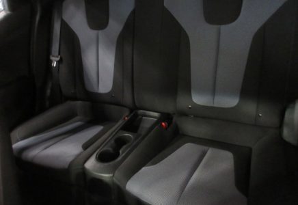 Image for used 2020 HYUDAI VELOSTER 22
