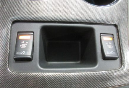 Image for used 2015 NISSAN ALTIMA 23