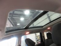 Image of 2015 HONDA CR-V LX