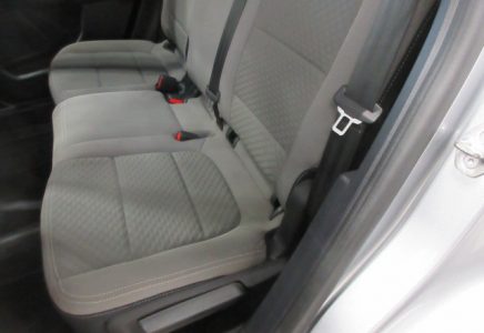 Image for used 2022 FORD ESCAPE AWD 24