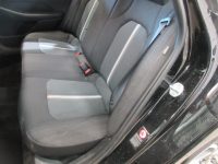 Image of 2022 HYUNDAI KONA PREFERRED