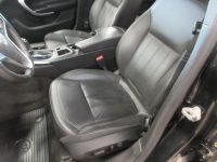 Image of 2022 RAM 1500 REBEL 4x4