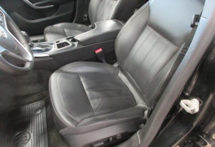 Image for used 2022 RAM 1500 REBEL 4x4 1