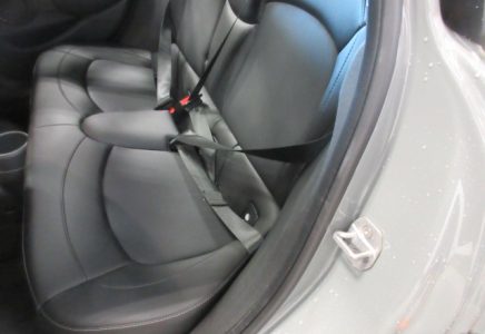 Image for used 2019 MINI COOPER 24