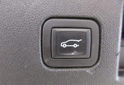 Image for used 2019 CHEVROLET EQUINOX 24