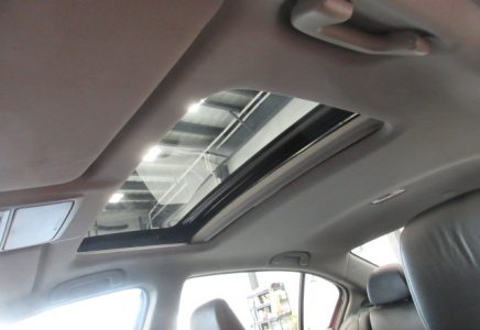Image for used 2015 HONDA ACCORD 24