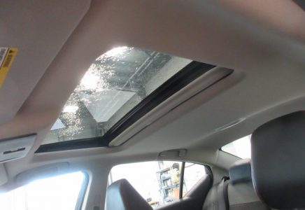 Image for used 2023 NISSAN ALTIMA 25