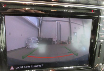 Image for used 2020 KIA SEDONA SX 25