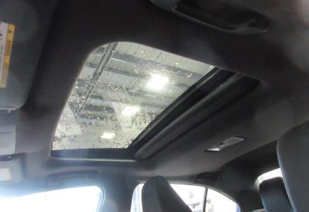 Image for used 2021 TOYOTA COROLLA SE 25