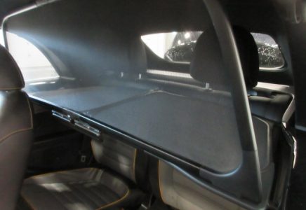 Image for used 2017 VOLKSWAGEN BEETLE DUNE 25