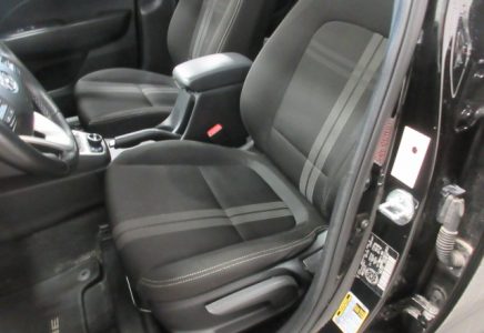 Image for used 24