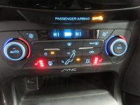 Used 2019 NISSAN QASHQAI SV 