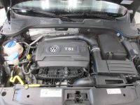 Image of 2021 TOYOTA CAMRY SE