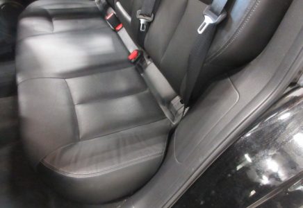 Image for used 2017 NISSAN QASHQAI 26