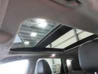 Image of 2020 HYUNDAI SANTA FE ESSENTIAL