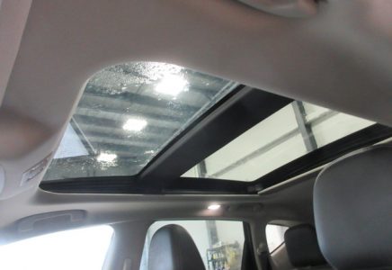 Image for used 2019 NISSAN MURANO 26