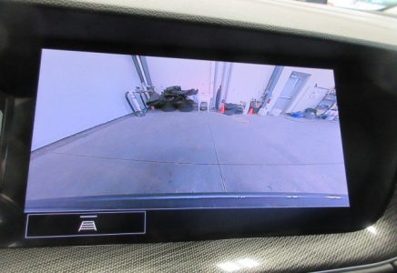 Image for used 2021 BUICK ENVISION 18