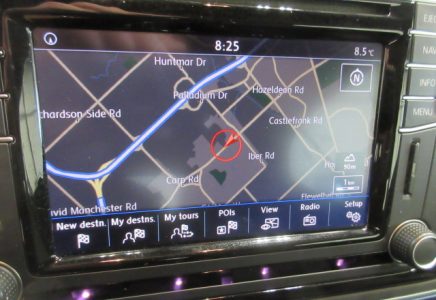 Image for used 2020 KIA SEDONA SX 26