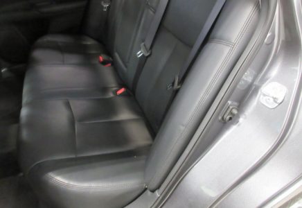 Image for used 2015 NISSAN ALTIMA 26