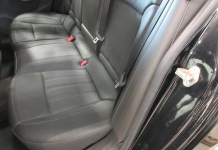 Image for used 2017 VOLKSWAGEN GOLF GTI 26