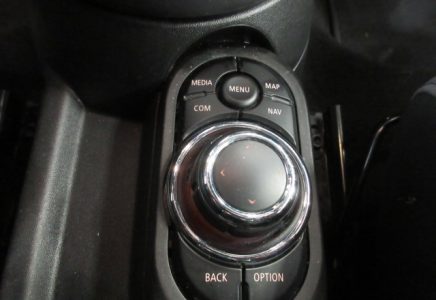 Image for used 2023 MINI COOPER 25