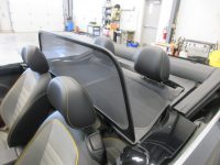Image of 2017 VOLKSWAGEN PASSAT R-LINE
