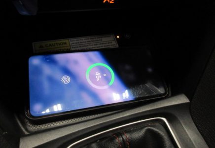 Image for used 2019 HONDA CIVIC COUPE 25