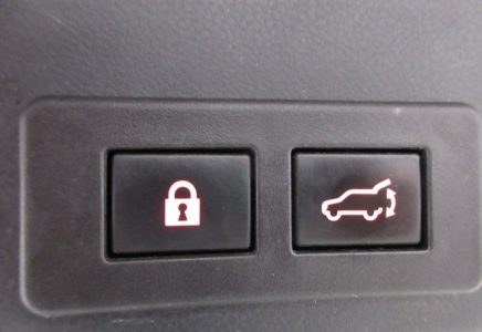 Image for used 2021 SUBARU ASCENT 27